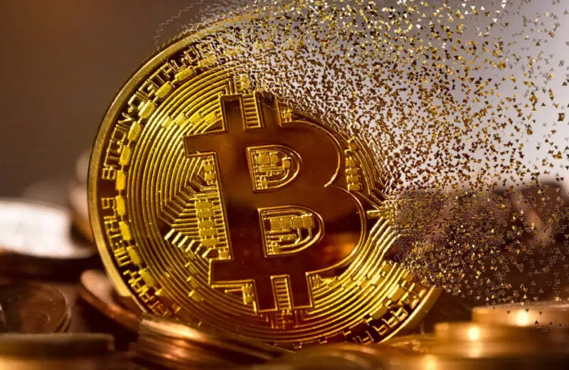 Pourquoi investir dans le Bitcoin en 2021 ?