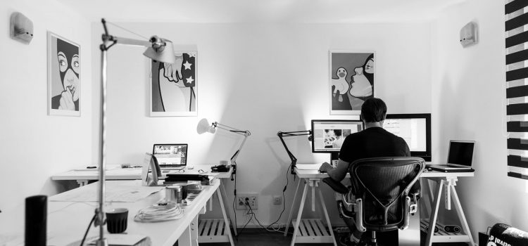 Pourquoi opter pour une chaise ergonomique professionnelle ?