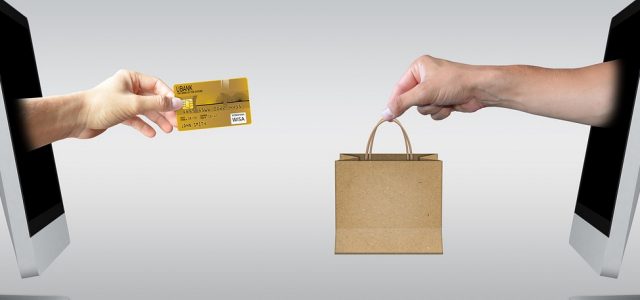 Pourquoi personnaliser l’emballage de vos produits ?
