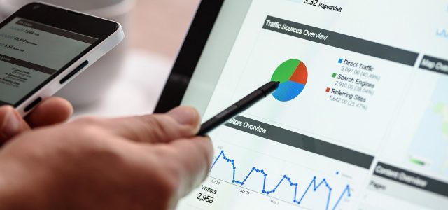 Pourquoi faut-il faire appel à un spécialiste SEO pour le contenu de votre site ?