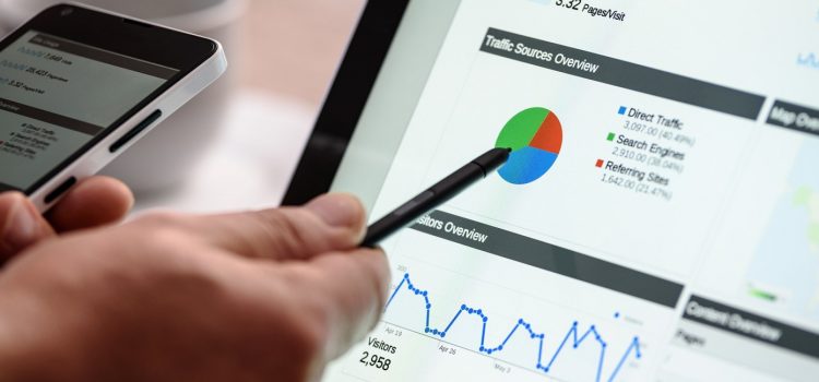 Pourquoi faut-il faire appel à un spécialiste SEO pour le contenu de votre site ?