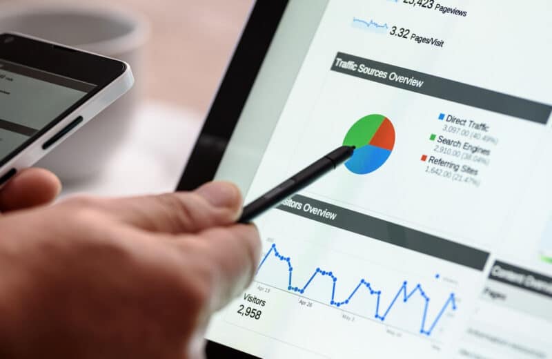 Pourquoi privilégier une agence SEO à Lille pour son référencement ?
