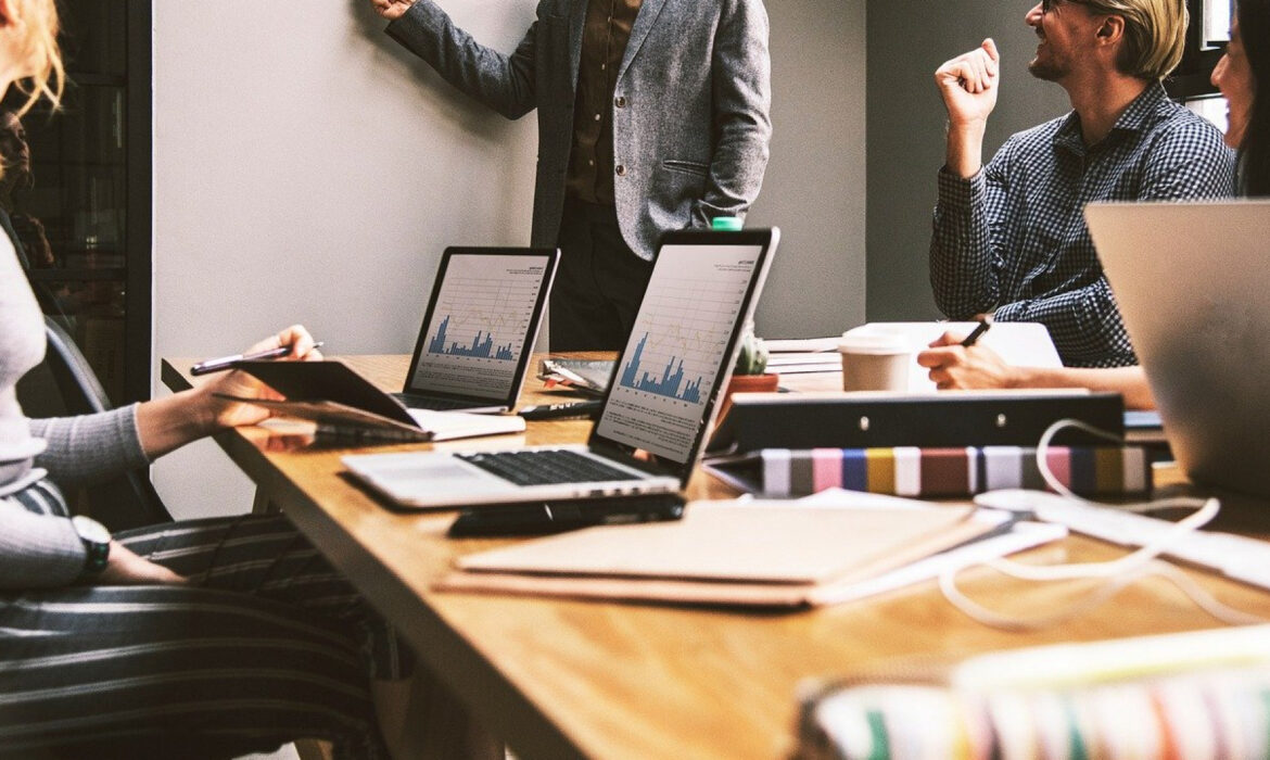Pourquoi utiliser des outils de reporting pour son serveur Exchange ?
