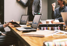 Pourquoi utiliser des outils de reporting pour son serveur Exchange ?