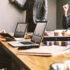Pourquoi utiliser des outils de reporting pour son serveur Exchange ?