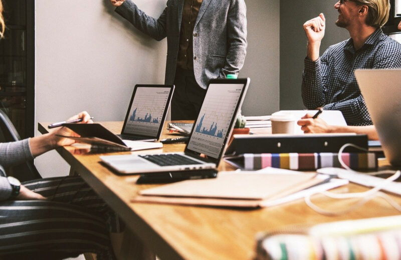 Pourquoi utiliser des outils de reporting pour son serveur Exchange ?