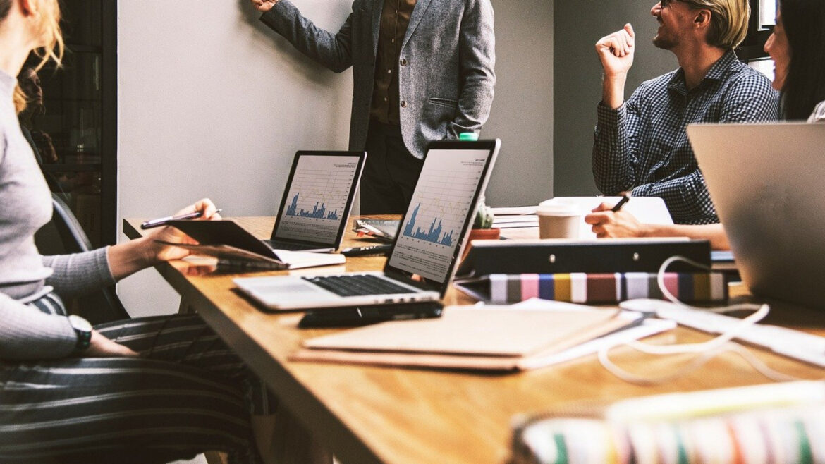 Pourquoi utiliser des outils de reporting pour son serveur Exchange ?