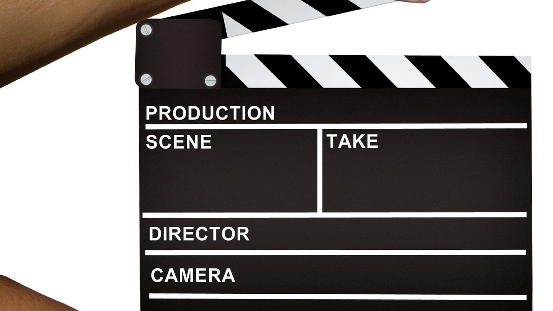 Pourquoi utiliser la vidéo pour promouvoir ses produits ?