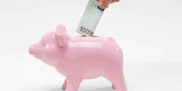 Comment déclarer solde de tout compte CESU ?