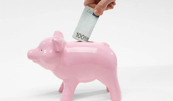 Comment déclarer solde de tout compte CESU ?