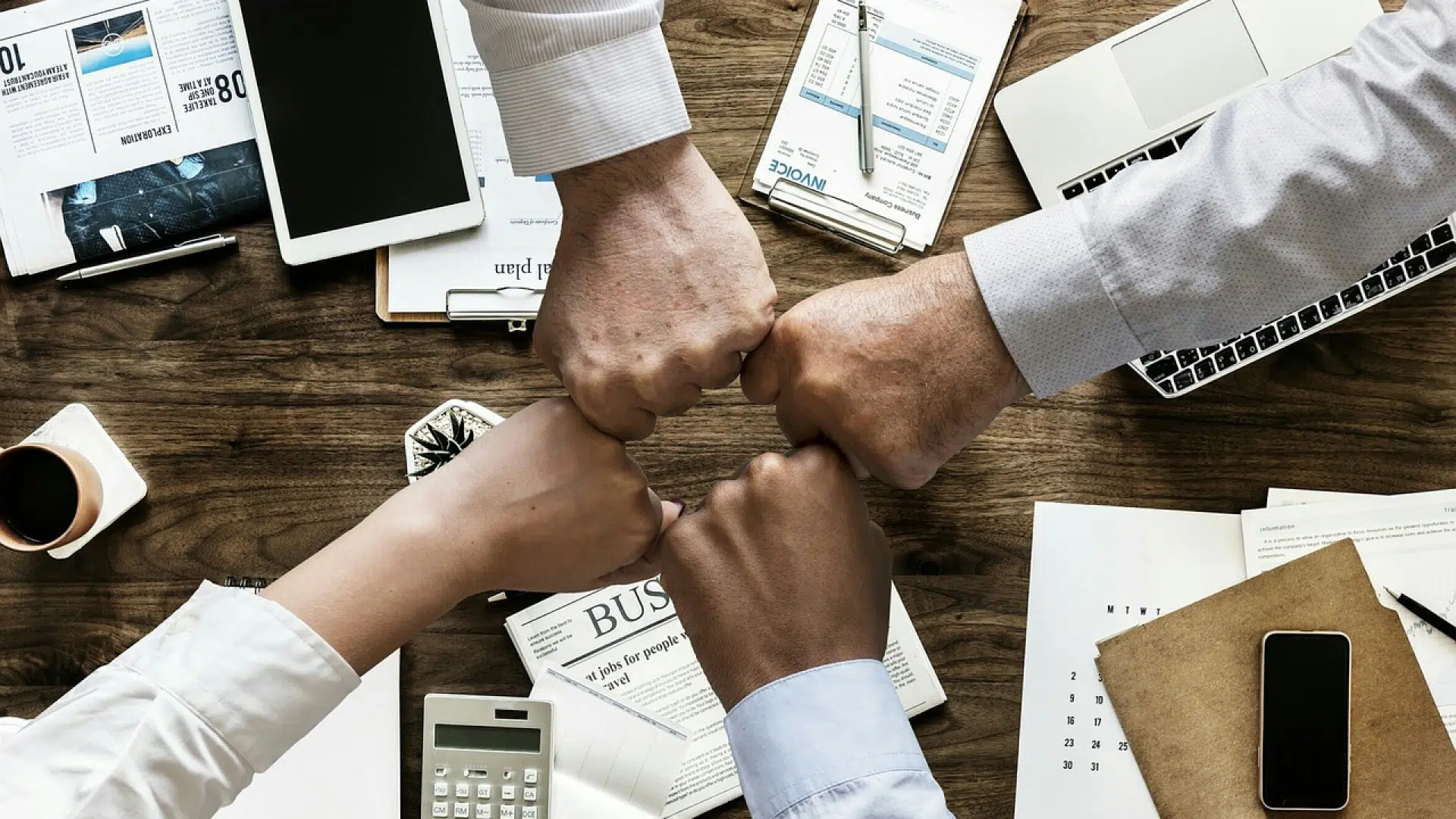 Agence de branding : conseils pour mieux la choisir