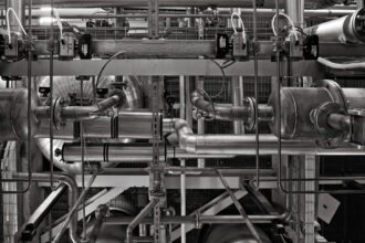 Quand et comment installer un groupe électrogène pour votre entreprise ?