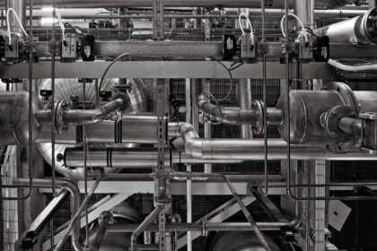 Quand et comment installer un groupe électrogène pour votre entreprise ?