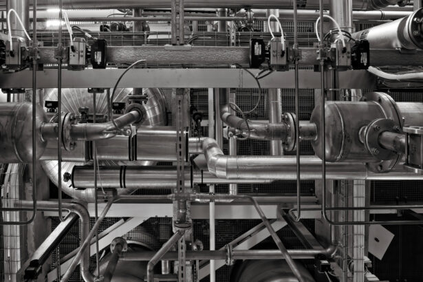 Quand et comment installer un groupe électrogène pour votre entreprise ?