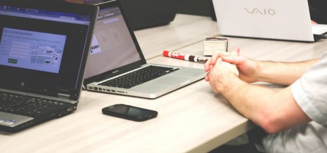 Où se trouve la définition de la société ?