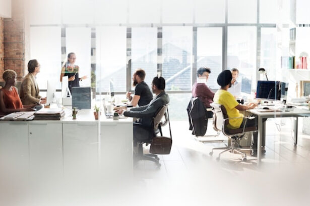 Quel tableau électrique privilégier pour les locaux de votre entreprise ?