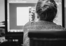 Quelles sont les compétences les plus recherchées par les employeurs dans le monde du numérique ?