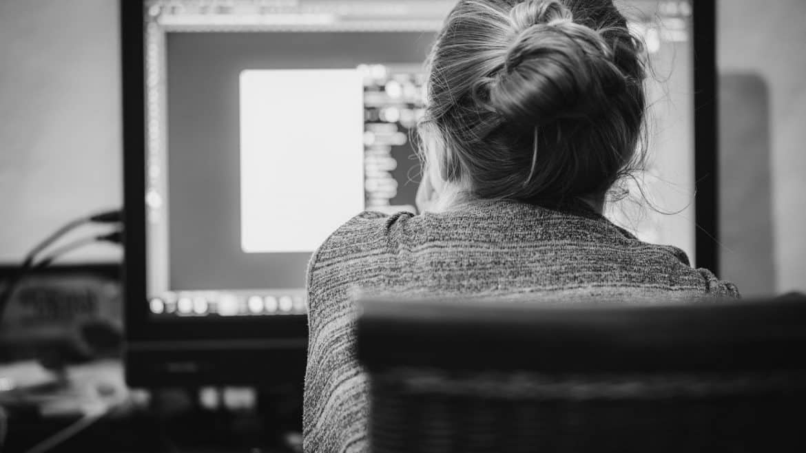 Quelles sont les compétences les plus recherchées par les employeurs dans le monde du numérique ?