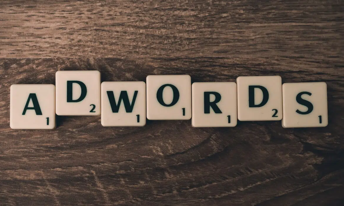 Pourquoi devez-vous utiliser Google AdWords ?