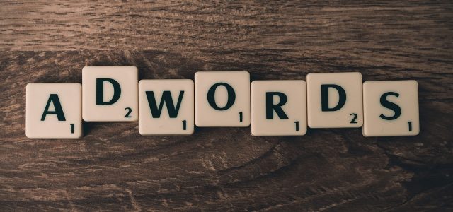 Pourquoi devez-vous utiliser Google AdWords ?