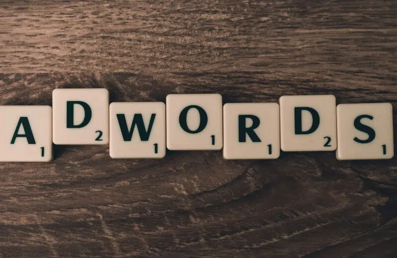 Pourquoi devez-vous utiliser Google AdWords ?