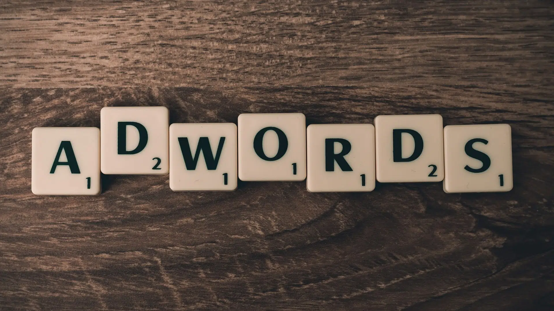 Pourquoi devez-vous utiliser Google AdWords ?