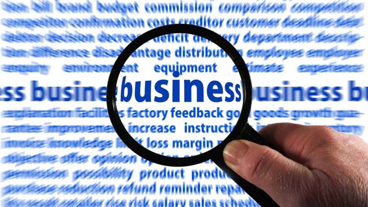 Quels sont les avantages du portage salarial à l’international ?