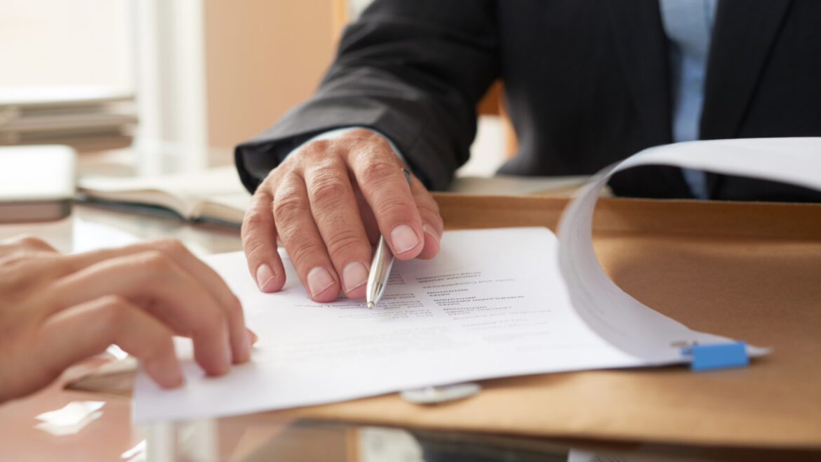 Qui peut bénéficier d'une assurance professionnelle ?