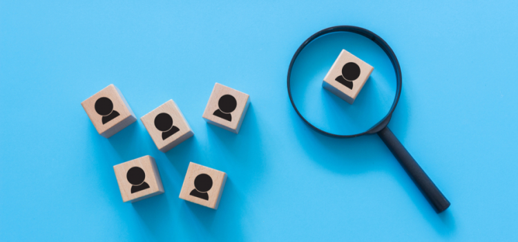 Recourir à un cabinet de recrutement pour rentabiliser l’embauche de nouveaux salariés