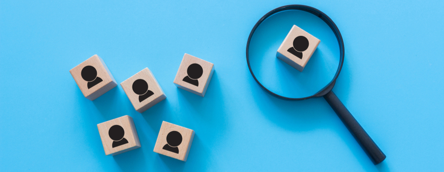 Recourir à un cabinet de recrutement pour rentabiliser l’embauche de nouveaux salariés