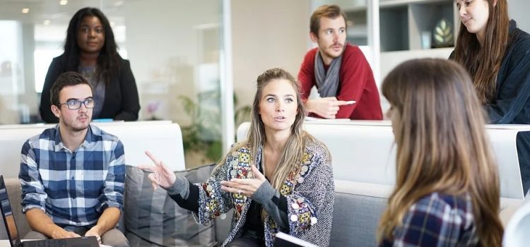 CRM : pourquoi sont-ils aussi absolument essentiels pour les petites entreprises ?