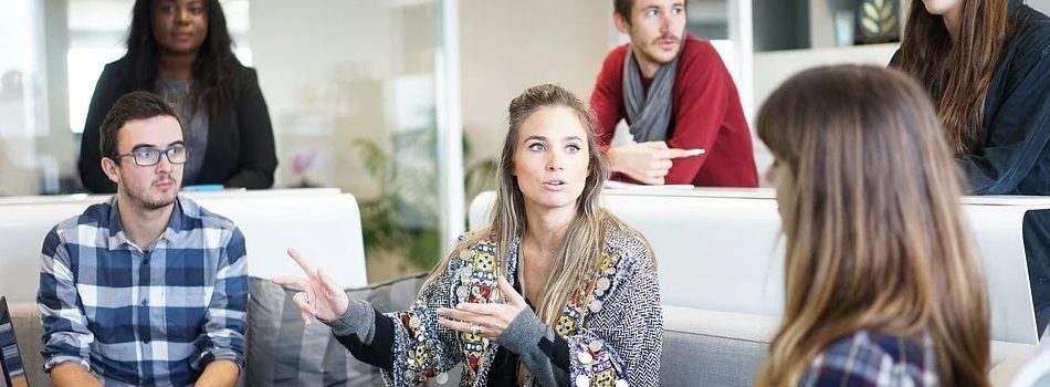 CRM : pourquoi sont-ils aussi absolument essentiels pour les petites entreprises ?