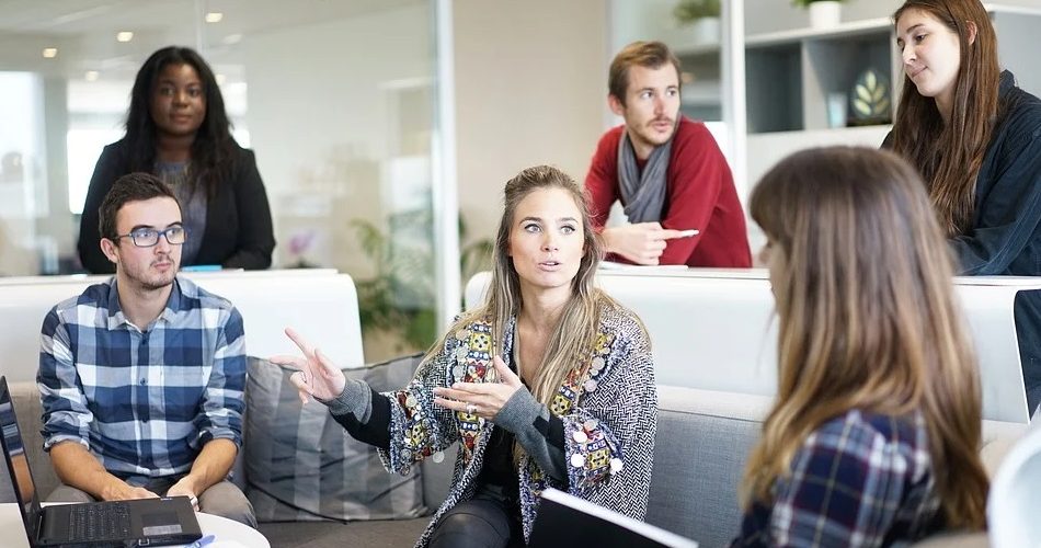 CRM : pourquoi sont-ils aussi absolument essentiels pour les petites entreprises ?