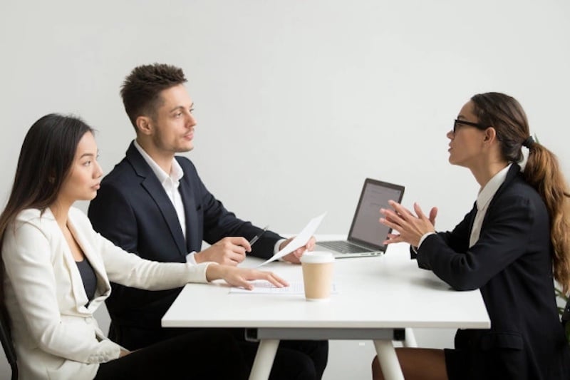 Logiciel SIRH : les différentes actions que peuvent apporter cet outil pour la fonction RH