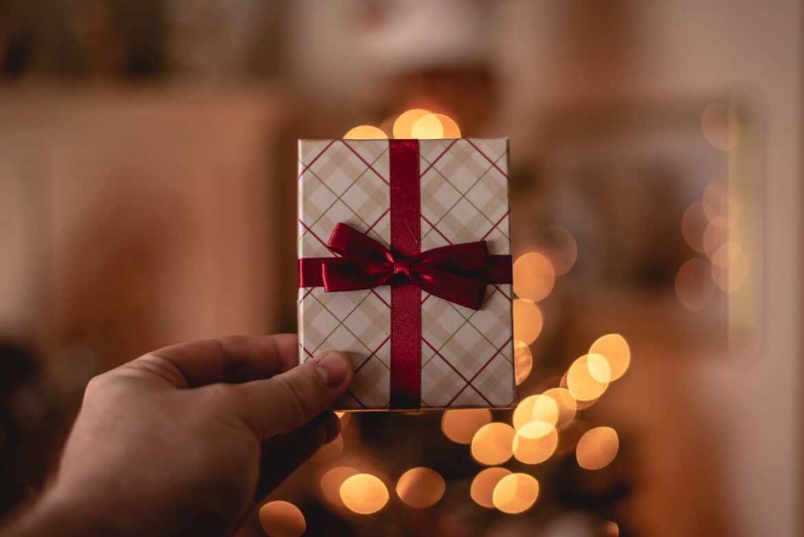 carte cadeau