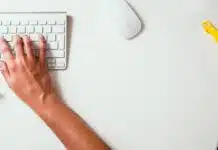 Writesonic vs HIX.AI : HIX.AI est-il meilleur que Writesonic ?