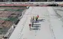 Quels sont les risques liés à la mauvaise utilisation des barrières de chantier ?