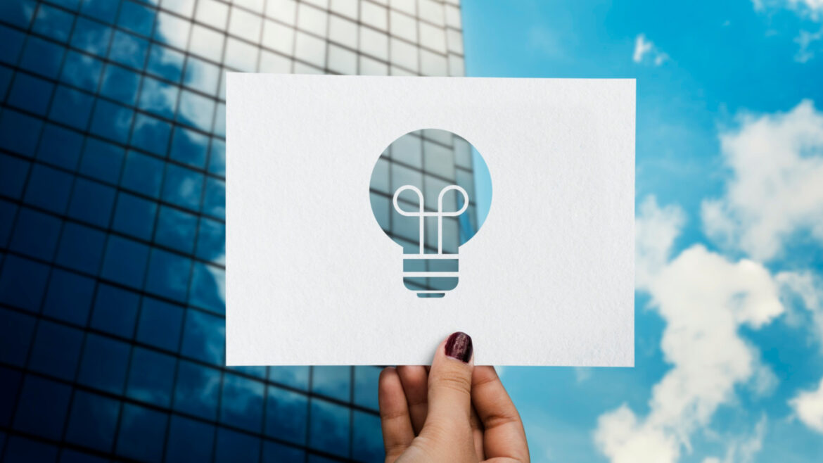 Sécurisation énergétique et frigorifique : une approche globale pour des installations fiables