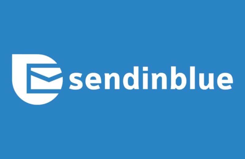 Tirez le meilleur parti de votre boîte Gmail grâce à SendinBlue