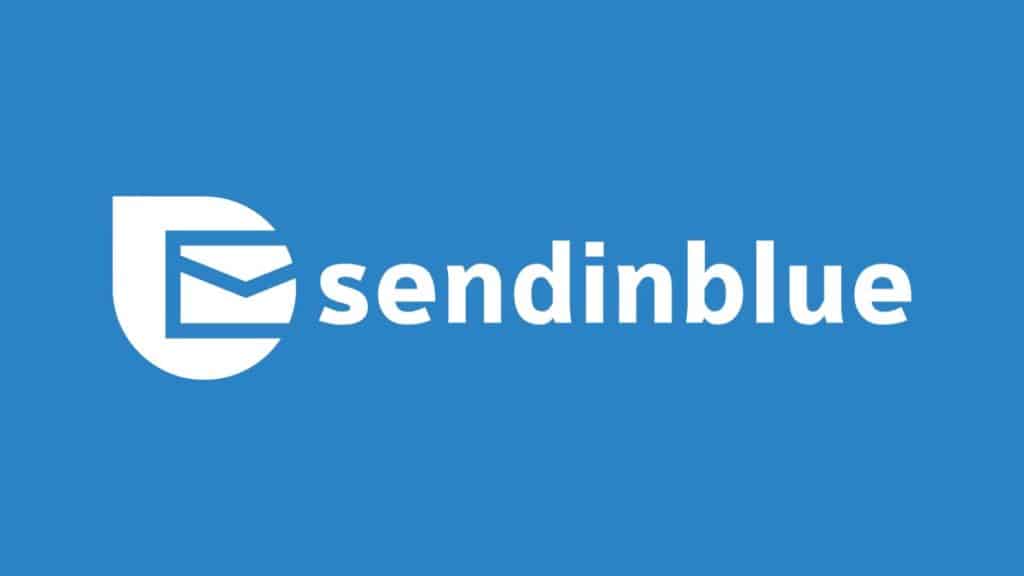 Tirez le meilleur parti de votre boîte Gmail grâce à SendinBlue
