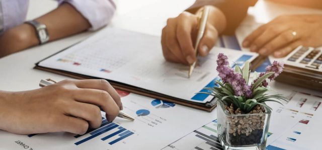 Quels sont les principes comptables du Syscohada ?