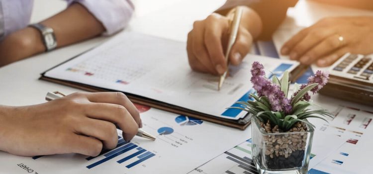 Quels sont les principes comptables du Syscohada ?