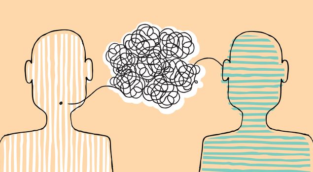 Les soft skills plébiscitées par les recruteurs
