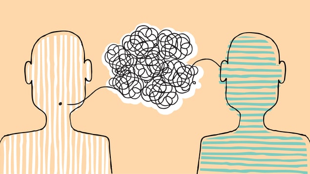 Les soft skills plébiscitées par les recruteurs