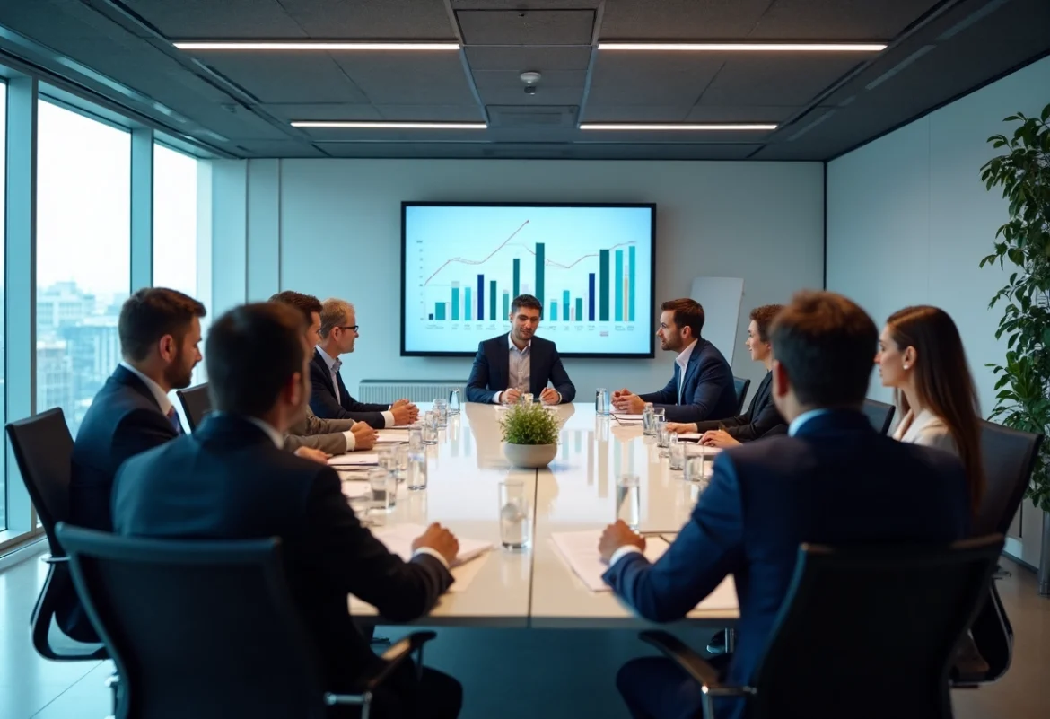 startups bientôt rentables