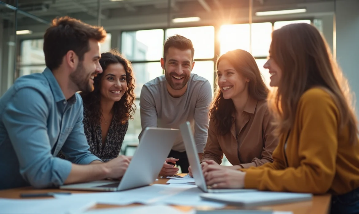 Des startups consolidées qui sont sur le point de devenir rentables