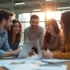 startups proches rentabilité
