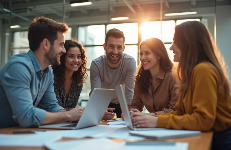 startups proches rentabilité