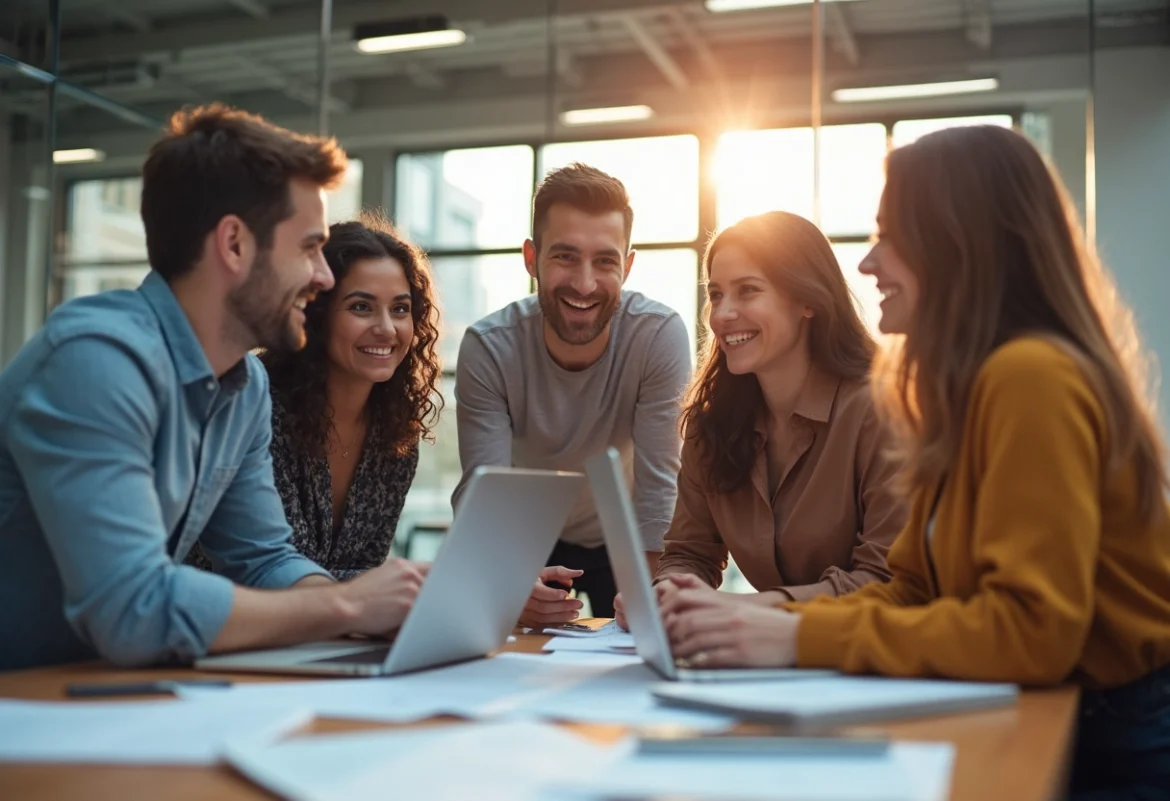 startups proches rentabilité
