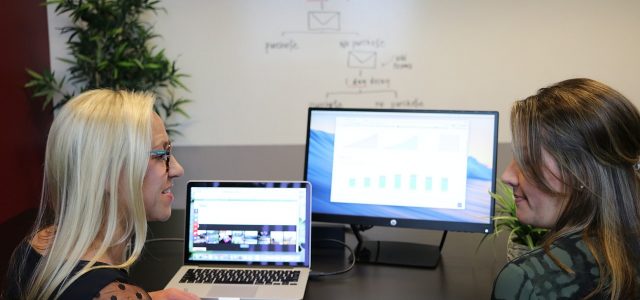 Stratégie digitale : pourquoi contacter une agence web spécialisée ?